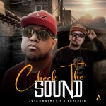 Check The Sound - song and lyrics by Jota Brother, Bigg Daddie | Spotify Check The Sound
