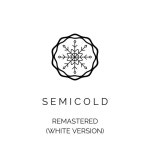Klose - song and lyrics by Semicold, The Lion | Spotify Klose