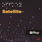 Satellite - Single by Offkey | Spotify Satellite