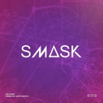 Smask - EP by psilodump | Spotify