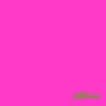 Sigh - Single by Polldarier | Spotify Sigh