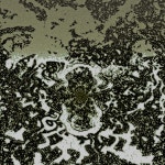 N.M.H.C - Single by Max Dubside | Spotify N.M.H.C