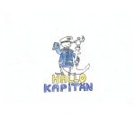 Hallo Kapitän - song and lyrics by jakuba, keeplove. | Spotify Hallo Kapitän