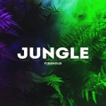 Jungle - song by Firehold | Spotify Jungle