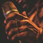 supremobeats#1 - Single by elnegrord | Spotify supremobeats#1