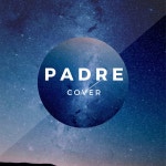 Padre (Cover) - Single by Davis Niño | Spotify Padre (Cover)
