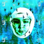 Three Years - song and lyrics by Moms Home | Spotify Three Years