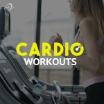 Tabata vs Hiit vs Crossfit Mixer - Album by Cardio Workouts | Spotify Tabata vs Hiit vs Crossfit Mixer