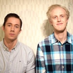 I Care a Lot - Single by Go Royal | Spotify I Care a Lot