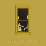 Break My Heart - song and lyrics by Golden Rain | Spotify Break My Heart