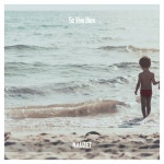 Se Vive Bien - song and lyrics by Nauzet | Spotify Se Vive Bien