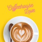 Coffee and Jazz: Coffeehouse Jazz - Album by Coffee Shop Swingers | Spotify Coffee and Jazz: Coffeehouse Jazz