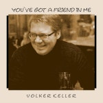 You`ve Got a Friend in Me - song and lyrics by Volker Keller | Spotify You`ve Got a Friend in Me