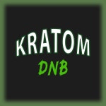 Kratom DNB - song by Kratomoš | Spotify Kratom DNB