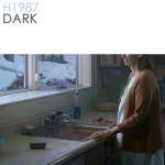 DARK - Album by H1987 | Spotify DARK