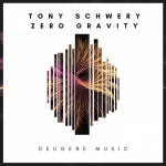 Zero Gravity - song and lyrics by Tony Schwery | Spotify Zero Gravity