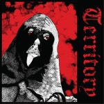 Blowback - Single by Territory | Spotify