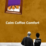 Calm Coffee Comfort - Album by Coffeehouse Instrumental Beats | Spotify Calm Coffee Comfort