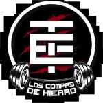 Los Compas De Hierro - song and lyrics by Ruga Kisin | Spotify Los Compas De Hierro