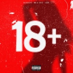 +18 - Single by Various Artists | Spotify +18