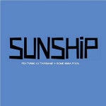 Some Kinda Fool - song and lyrics by Sunship, CJ Tarsnane | Spotify Some Kinda Fool