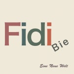 Eine Neue Welt - Single by Fidi Bie | Spotify Eine Neue Welt
