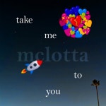 Take Me To You - song and lyrics by Moms Home, Jake Joyce | Spotify Take Me To You