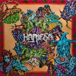 They Didnt Git Him, Pt. 2 - song and lyrics by Hariessa | Spotify They Didnt Git Him, Pt. 2