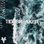 Tidebreaker - Single by INTERLINK | Spotify Tidebreaker