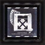 Off White SZN - Single by AceBoogieeBMW | Spotify Off White SZN