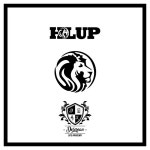 H.O.L.U.P. - Single by Kwestion | Spotify H.O.L.U.P.