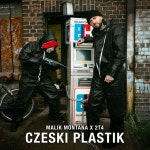 Czeski Plastik - Single by Malik Montana | Spotify Czeski Plastik
