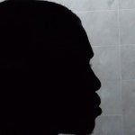 16:49 - Single by 6mirz | Spotify 16:49