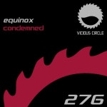 Condemned - Matt Clarkson Remix - song and lyrics by Equinox, Matt Clarkson | Spotify Condemned - Matt Clarkson Remix