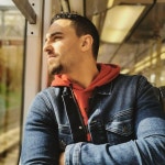 21 CLASSIC - Single by L3alaoui | Spotify 21 CLASSIC