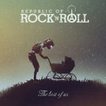 God Save the Queen - song and lyrics by Republic of Rockn Roll | Spotify God Save the Queen