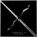 Lasa-ma Sa Te... - song and lyrics by Connect-R, Raluka | Spotify Lasa-ma Sa Te...