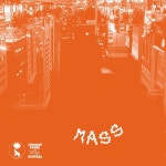 Mass - song by DJ Elephant Power | Spotify Mass