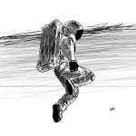 CLAY - Single by UNICKX | Spotify CLAY