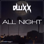 ABC Paramount Orchestra | Spotify ABC Paramount Orchestra