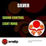 Light Mind - song by Silver | Spotify Light Mind