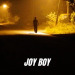 Barrier Road - EP by Joy Boy | Spotify Barrier Road