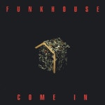 Hold On Me - song and lyrics by Funkhouse | Spotify Hold On Me