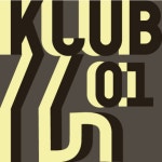 Klub 01 - Single by Funny Ox | Spotify Klub 01