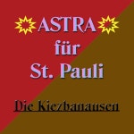 Wir wolln Astra und damit basta - song and lyrics by Die Kiezbanausen | Spotify Wir wolln Astra und damit basta