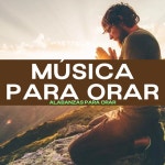 Música Para Orar - Alabanzas Para Orar - Compilation by Various Artists | Spotify Música Para Orar - Alabanzas Para Orar