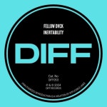 Inevitability - Single by Fellow Dvck | Spotify Inevitability