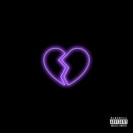 HEARTBREAKS - song and lyrics by Alx, fruityxjuice | Spotify HEARTBREAKS