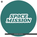 Space Mission - Single by Igor Pumphonia | Spotify