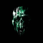 JUMPSTYLE.EXE - ANABOLIC GYM EDIT - song and lyrics by ANDONIS, JonasAudios | Spotify JUMPSTYLE.EXE - ANABOLIC GYM EDIT